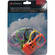 Motorola MR1327 Talkabout Faceplates for MR350 Series