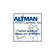 Altman 4 Leaf Barndoor for Star PAR and Spectra Star PAR
