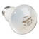 General Brand Tungsram Modeling Lamp - 100W (2-Pack)