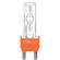 Sylvania HMI 1200W SEL XS Metal Halide Lamp