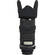 LensCoat Sony 70-200mm f/2.8 Lens Cover (Black)