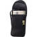 LensCoat Protetor de C�mera Bodybag PS (preta)