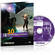 Kelby Training DVD: 10 Essential Studio Techniques Every Photographer Needs to Know