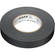 General Brand Fita Isolante Profissional General Brands - 1,0" x 55 Jardas (Preto)