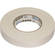General Brand General Brands Pro Gaffer's Tape - 1.0" x 55 Yards (White)