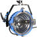 Arri Arrilite 2000 Plus