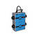 Arri Head to Ballast Cable Checker (6,000 - 18,000W)