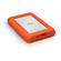 LaCie Rugged Mini - Disco R�gido Port�til (500GB)