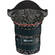 LensSkins Lens Wrap for Canon 17-40mm f/4L (Snake Skin)