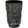 LensSkins Lens Wrap for Canon 85mm f/1.8 (Snake Skin)