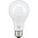 Sylvania 212 (150W/120V) Lamp