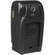 Pearstone Compact AC/DC Charger for DMW-BMB9 Battery