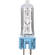 General Electric CSR200/SE/HR 70V/200W Metal Halide Single-End Lamp