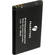 Pearstone BP-CO Battery Pack for Contour Camcorder (3.7V, 900mAh)