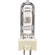 Sylvania FRL (650W/230V) Lamp