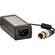Matrox PWR/LE/CBL Power Cable