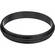 General Brand 55mm Macro Coupler (Male to Male)