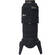 LensCoat Lens Cover for the Nikon 28-300 f/3.5-5.6G VR AF Lens (Black)
