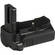 Vello BG-N6 Battery Grip for Nikon D5100 Camera