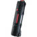 HPRC 6300WE Wheeled Hard Case for Tripods without Foam (Black)