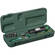 Weaver SCOPE MOUNTING KIT