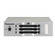 Panasonic AJ-PCD30PJ Three-Slot P2 Drive with USB 3.0 Interface