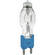 General Electric CSR4000/SE/HR HMI Lamp (4,000W/200V)