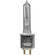 Sylvania EHD (500W/120V) Lamp