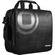 Native Instruments Maschine Bag by UDG