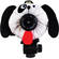 CAMERA CREATURES Dapper Dog