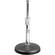 Atlas Sound DS-7 - Desk Stand