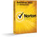 Symantec Norton AntiVirus 2012 (3 Licenses)