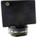 Flex Lens Shade Flex Lens Shade