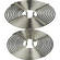General Brand 220 Stainless Steel Reel