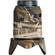 LensCoat Lens Cover for Nikon 24-120 f/4 VR Lens (Realtree Max 4)