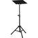 QuikLok LAPTOP / MIXER TRIPOD STAND