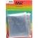 General Brand Vinyl Darkroom Apron with Cloth Ties