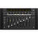 Avid Artist Mix - Touch-Sensitive Fader Control Surface