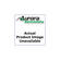 Aurora Multimedia Replacement Handheld IR Control for Vtune Pro