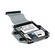 Ketron 40GB Hard Drive for SD5 and SD3