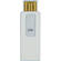 Honeywell Power Presenter USB2