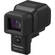 Panasonic External Electronic Viewfinder for DMC-GX1