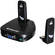 Iogear Wireless 1080p Computer to HDTV Kit
