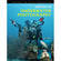 Amherst Media Book: Advanced Underwater Photography by Larry Gates