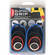 Slip on Grip Pro Slip-On Grip (8 Pack)