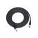 Panasonic 20M CABLE f/AGMDC10G CAMERA HEAD