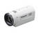 Panasonic AG-MDC10 Compact Camera Head