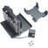 Panasonic POWER ADAPTER MOUNT f/AGHMR10