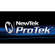 NewTek ProTek Care Warranty for TriCaster BROADCAST (Full Unit)