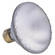 Sylvania 50PAR20/HAL/NFL30 (50W/120V) Lamp